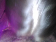 Passionate sex with a girl with luxurious tits 13/16