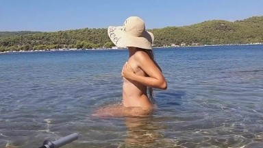 Video Porno Più Pertinenti Brazelian Nude Hairy Pusy Teen Pics Di ...
