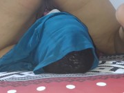 أحسن فشلوق مغربي مداقو بنين 16/16