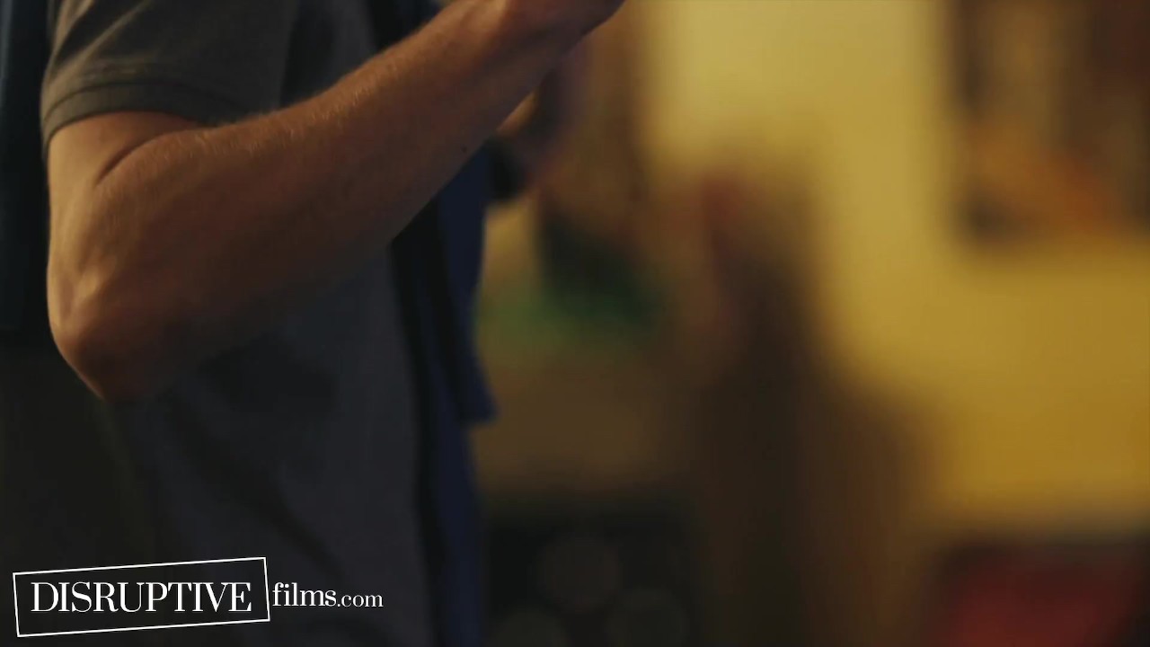 Dalton Riley Convinces Sister's BF To Fuck After Catching Him Cheating - DisruptiveFilms - Free Sex Video - RedTube
