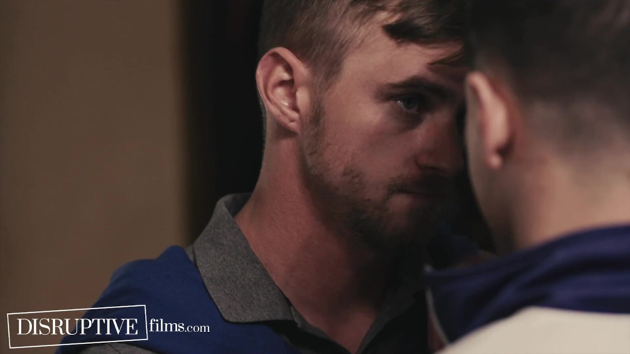 Dalton Riley Convinces Sister's BF To Fuck After Catching Him Cheating - DisruptiveFilms - Free Sex Video - RedTube