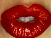 Naughty America - Dee Williams gets fucked before her dinner plans 16/16