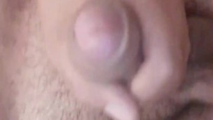 Me masturbo pensando en mis compañeros de trabajo parte 1