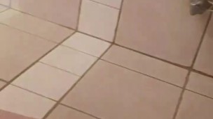 Me masturbo pensando en mis compañeros de trabajo parte 4