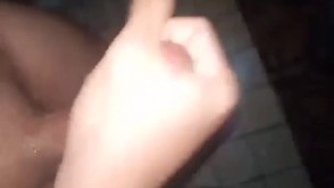 TROPA KONG JAKOLERO