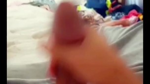 Cumshot King
