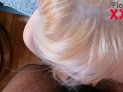 Little Annie Archer gets her sugardaddy anal cream in morning sex 13/16