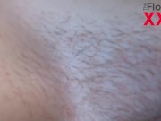 Little Annie Archer gets her sugardaddy anal cream in morning sex 16/16