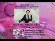 Eating the Zef Groupie - POV Gets Humiliated, Turned Into A Rat and Anal Vored! 11/16