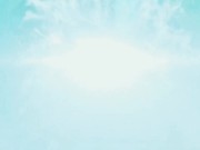 Eating the Zef Groupie - POV Gets Humiliated, Turned Into A Rat and Anal Vored! 5/16