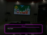 Duality part. 3 Conhecendo as gostosas da cidade Gameplay by F4PST4TI0N 1/16