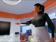 Duality part. 3 Conhecendo as gostosas da cidade Gameplay by F4PST4TI0N 12/16