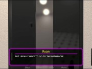 Duality part. 3 Conhecendo as gostosas da cidade Gameplay by F4PST4TI0N 14/16