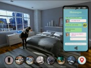 Duality part. 3 Conhecendo as gostosas da cidade Gameplay by F4PST4TI0N 15/16