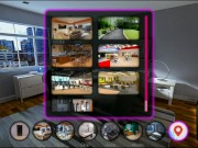 Duality part. 3 Conhecendo as gostosas da cidade Gameplay by F4PST4TI0N