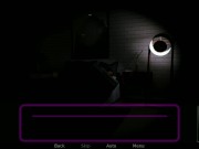 Duality part. 3 Conhecendo as gostosas da cidade Gameplay by F4PST4TI0N 2/16