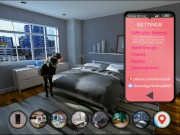 Duality part. 3 Conhecendo as gostosas da cidade Gameplay by F4PST4TI0N 3/16