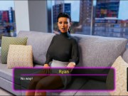 Duality part. 3 Conhecendo as gostosas da cidade Gameplay by F4PST4TI0N 7/16