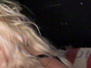 BUSTY BBW FUCKING YOU POV STYLE (watch full on onlyfans) 12/16