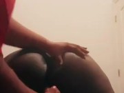 Love my dildos if u want to see me get fucked next leave a like  1/16