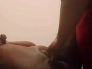 Love my dildos if u want to see me get fucked next leave a like  14/16