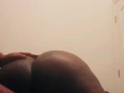 Love my dildos if u want to see me get fucked next leave a like  2/16