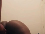 Love my dildos if u want to see me get fucked next leave a like  3/16