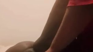 Love my dildos if u want to see me get fucked next leave a like 