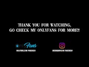 Fucking with my hot college friend 16/16