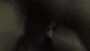 Cumming