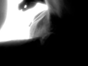 A CLASSIC FUCK!!! 13/16