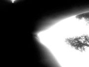 A CLASSIC FUCK!!! 14/16