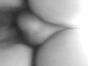 A CLASSIC FUCK!!! 3/16