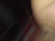 Trío con un compañero de trabajo mientras mi marido graba (2da sesión) 1/16