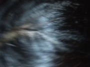 Trío con un compañero de trabajo mientras mi marido graba (2da sesión) 4/16