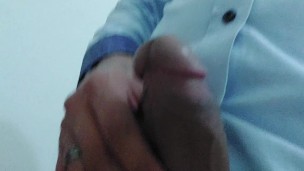 Quieres esta verga?¿
