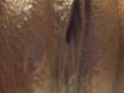 Watch my pussy cream and ooze 1/16