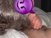 Stranger sucks my dick for Snap chat 6/16