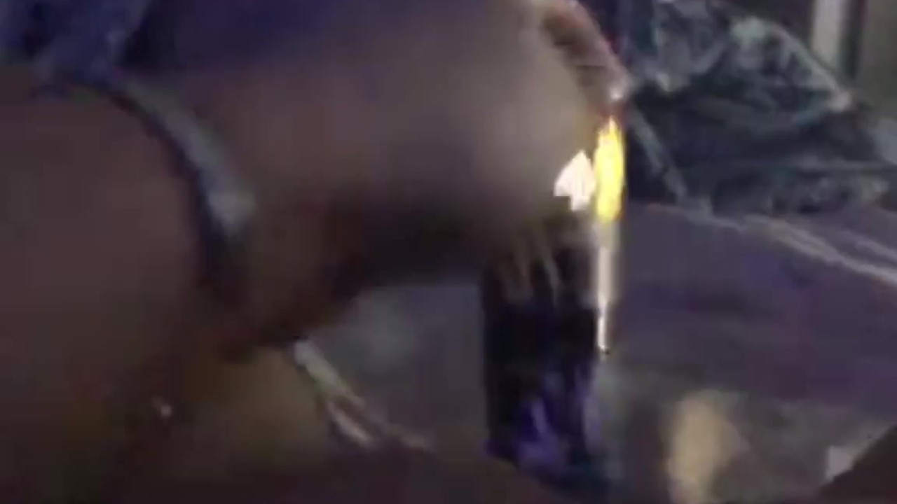 2021’s best squirting compilation - RedTube