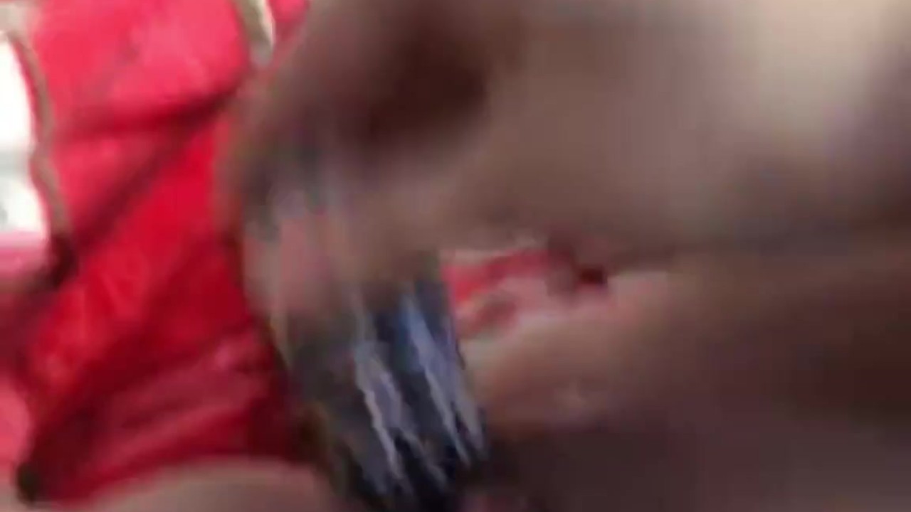 2021’s best squirting compilation - RedTube