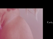 Sexy weekend special for September 17-19, 2021!  16/16