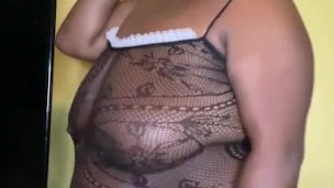 My FEMDOM verification 