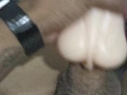 My toy, I need other toy :/