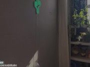 **NEW** Dahlia Dee Sensual, Sexy Striptease and Twerk 1/16