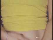 Rabão chupando gostoso 4/16