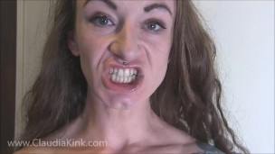 Trailer: Pouting Lip Fetish