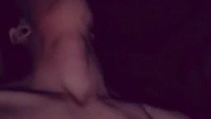 Come ride me until I cum for you 