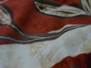 She took me to Rosarito and I had to thank her. 9/16