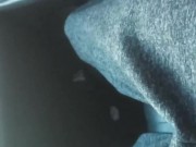 Blowjob then fuck her 11 inches Dick she loves 16/16