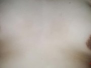 Spend the Night together pinay chubby wet pussy pinay fuck buddy 6/16